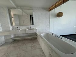 The Coast at Sentosa Cove (D4), Condominium #581112921